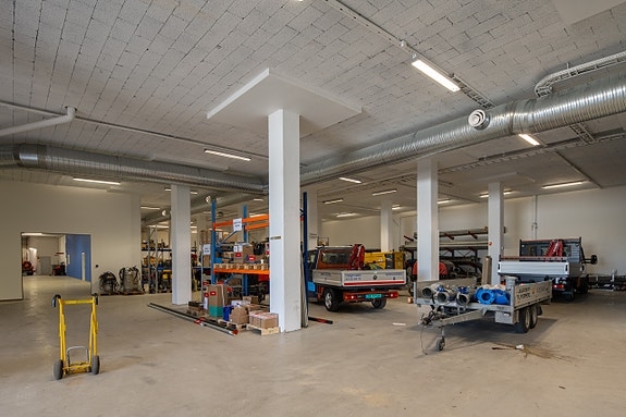 109_2d4fc531-ffa1-4832-853c-c672a04f7b85.jpg