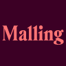 Malling
